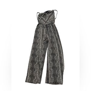 Robin Pinccone Romper